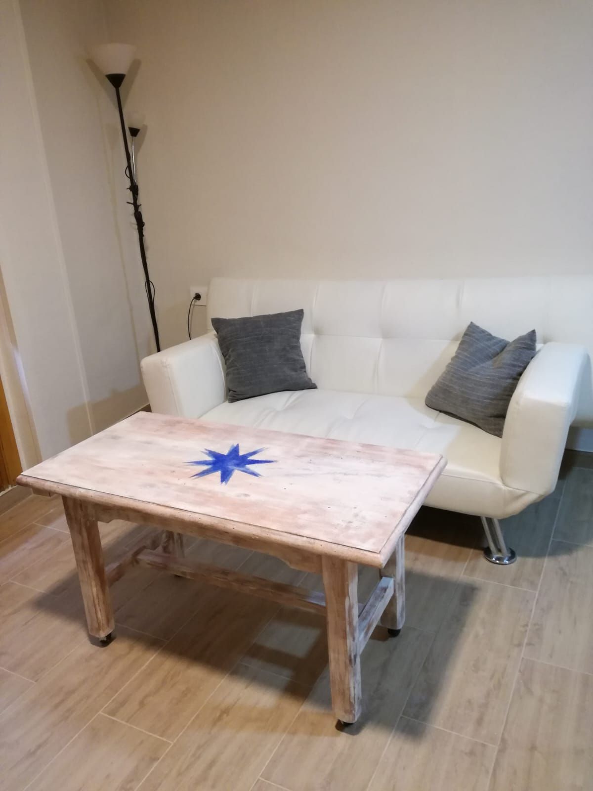 Apartment to rent in Calle Laurel de San Matías, San Matías - Realejo