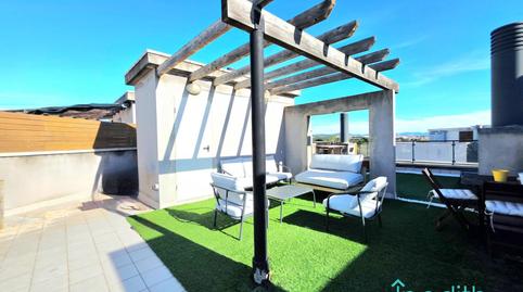 Photo 2 of Flat for sale in Pasaje Passatge Riu Fluvià, Les Salines - Pla de Sant Pere, Cubelles