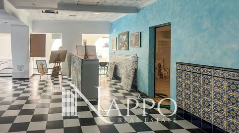 Photo 5 of Flat for sale in Porto Cristo, Manacor