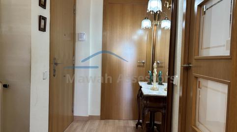 Photo 5 of Flat for sale in Plaza Espanya D', Concòrdia, Sabadell