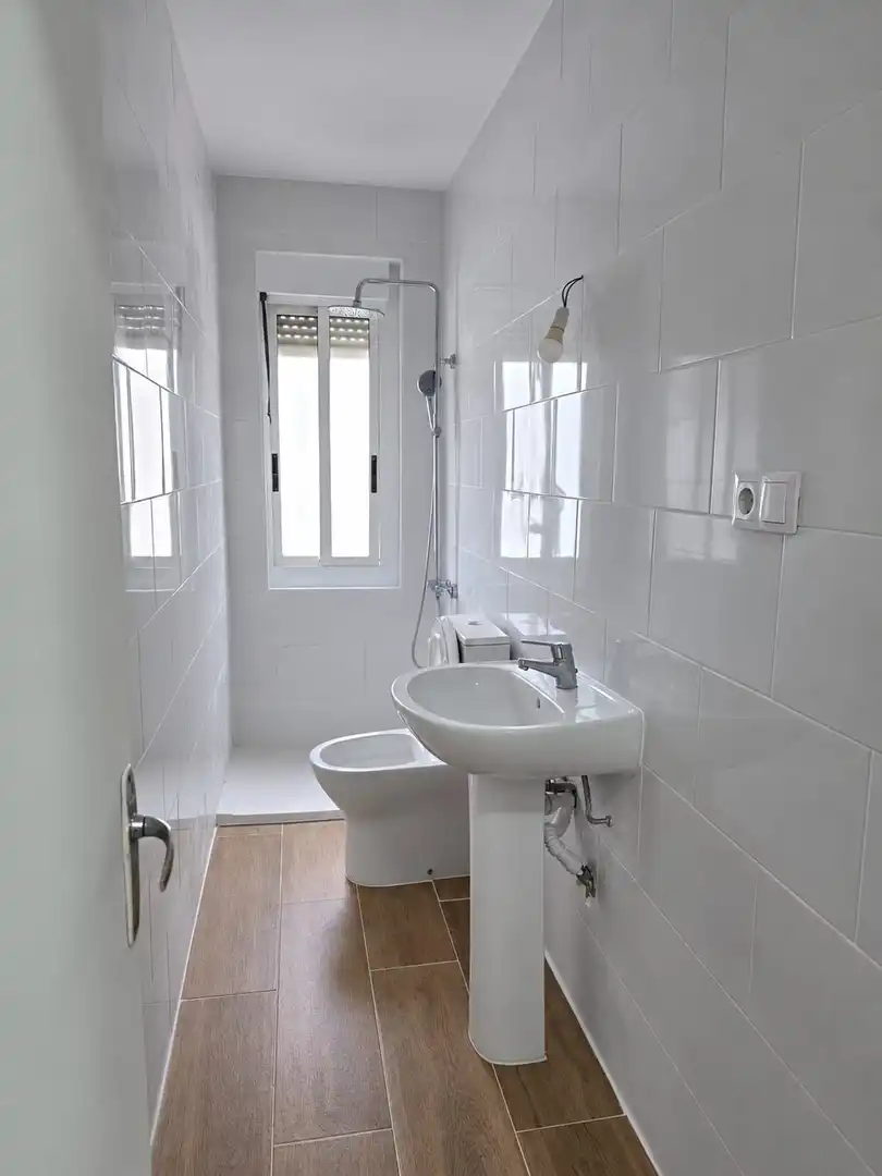 Appartement à vendre à Oeste, imagen 4