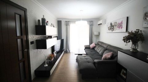 Foto 4 de Piso en venta en Caleta de Vélez, Vélez-Málaga