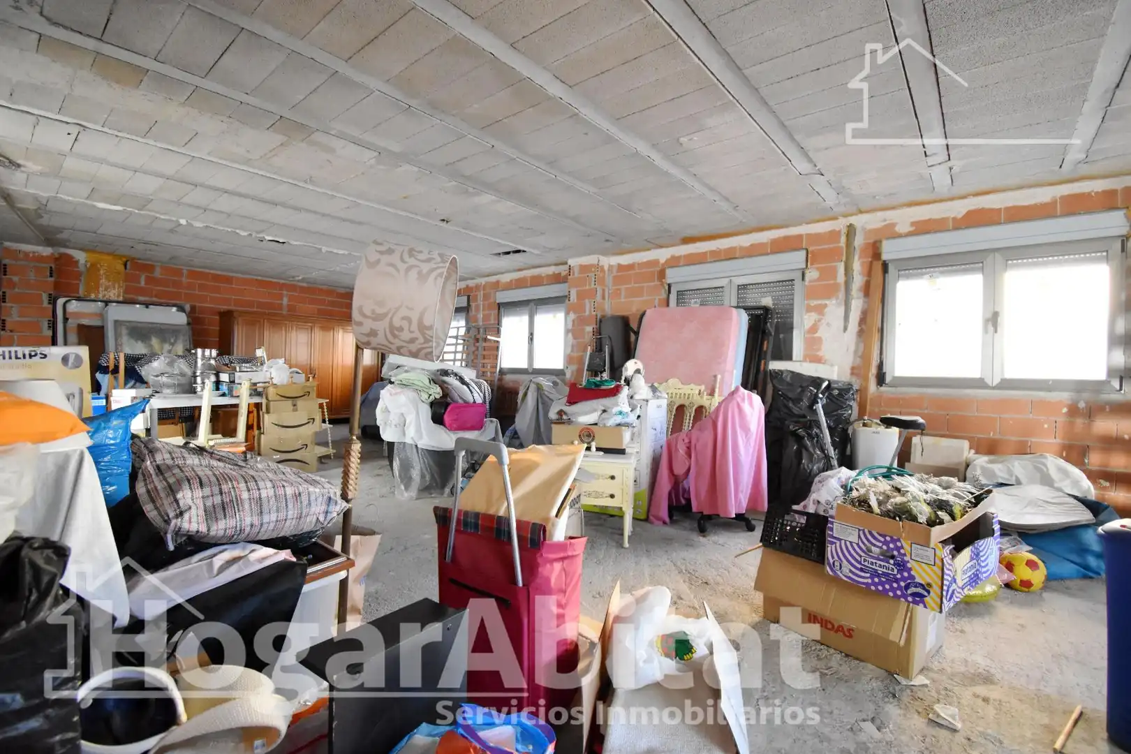 Büro zum Verkauf in Tavernes de la Valldigna mit Heizung