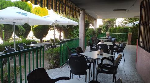 Foto 2 de Casa o xalet en venda a Torrejoncillo del Rey, Cuenca