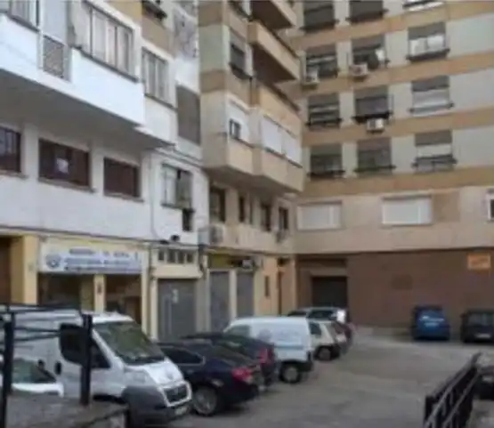 Local comercial en venda a DOCTOR FLEMING