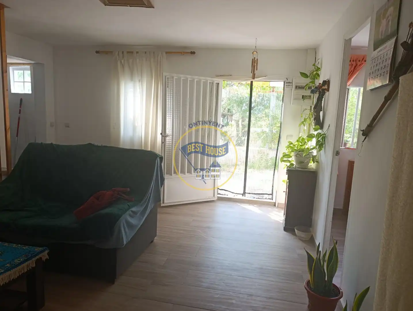 Houses for sale in Ontinyent