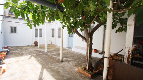 Photo 4 of House or chalet for sale in San Pedro, Albacete