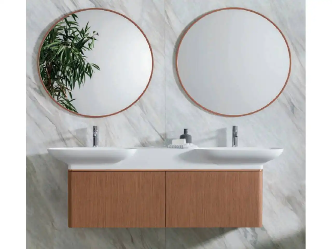 Bathroom of Attic for sale in Artà  with Air Conditioner, Heating and Terrace