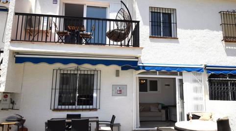 Photo 2 of Flat for sale in Boulevard de la Cala, 41, La Cala Mijas, Málaga