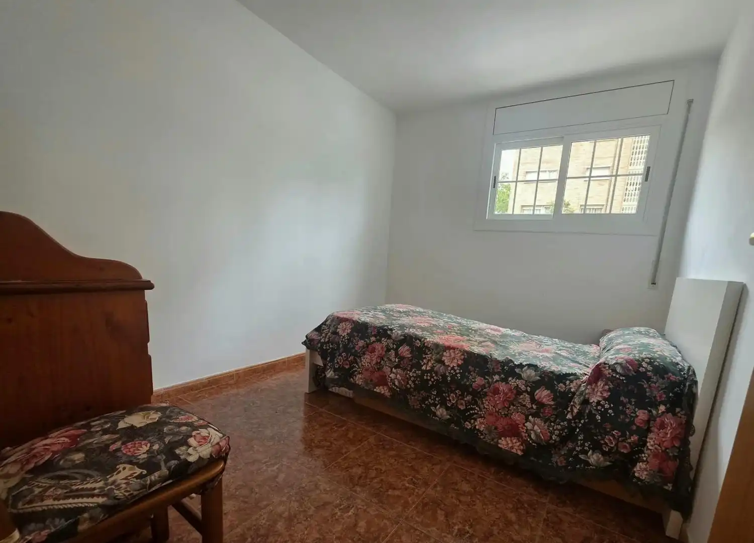 Piso en venta en Martorell