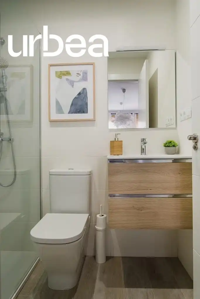 Casa en venta en Este, imagen 23
