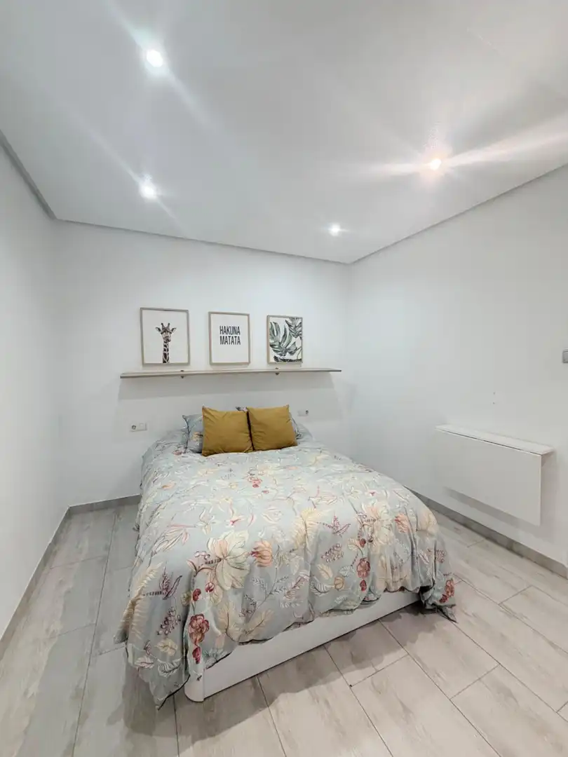 Rez-de-chaussée à vendre à Elche ciudad, imagen 22