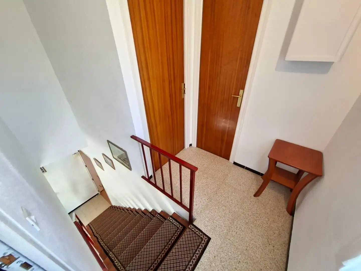 Casa o chalet en venta en L'Estartit con Jardín privado, Terraza y Trastero