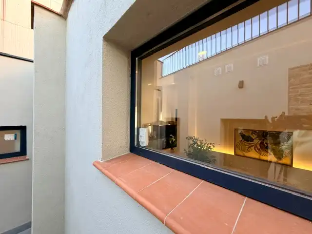 Semi-detached house for sale in Carrer de Fernando Poo, imagen 49
