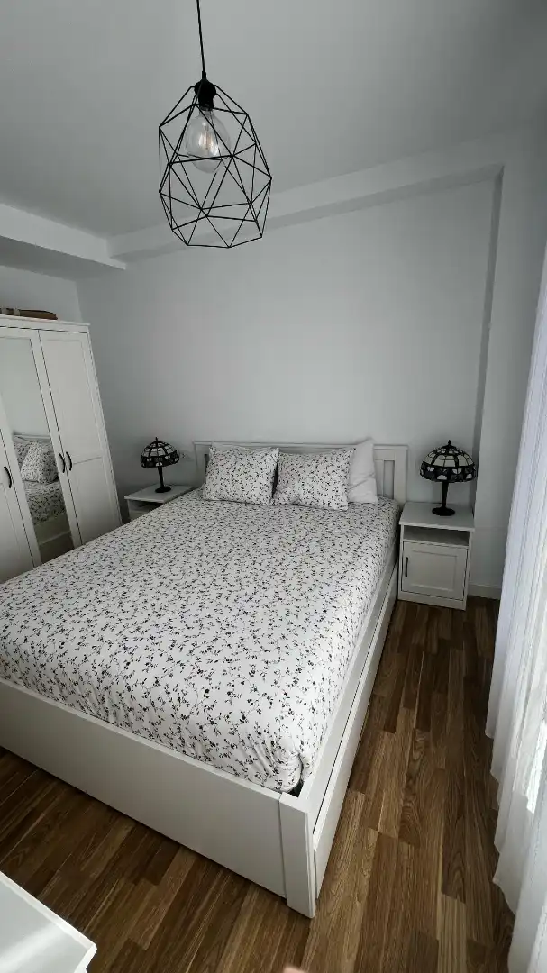 Maison mitoyenne avec jardin à vendre à Calle la Mies 19, imagen 17