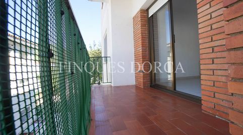 Foto 3 de Piso en venta en Cabrils, Barcelona