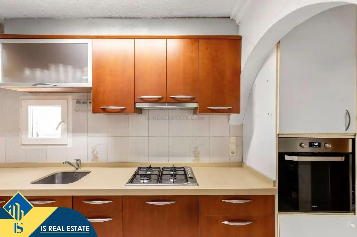 Casa in vendita a La Mata, imagen 16