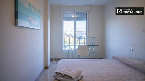 Photo 3 of Flat to share in La Constitución - Canaleta, Valencia