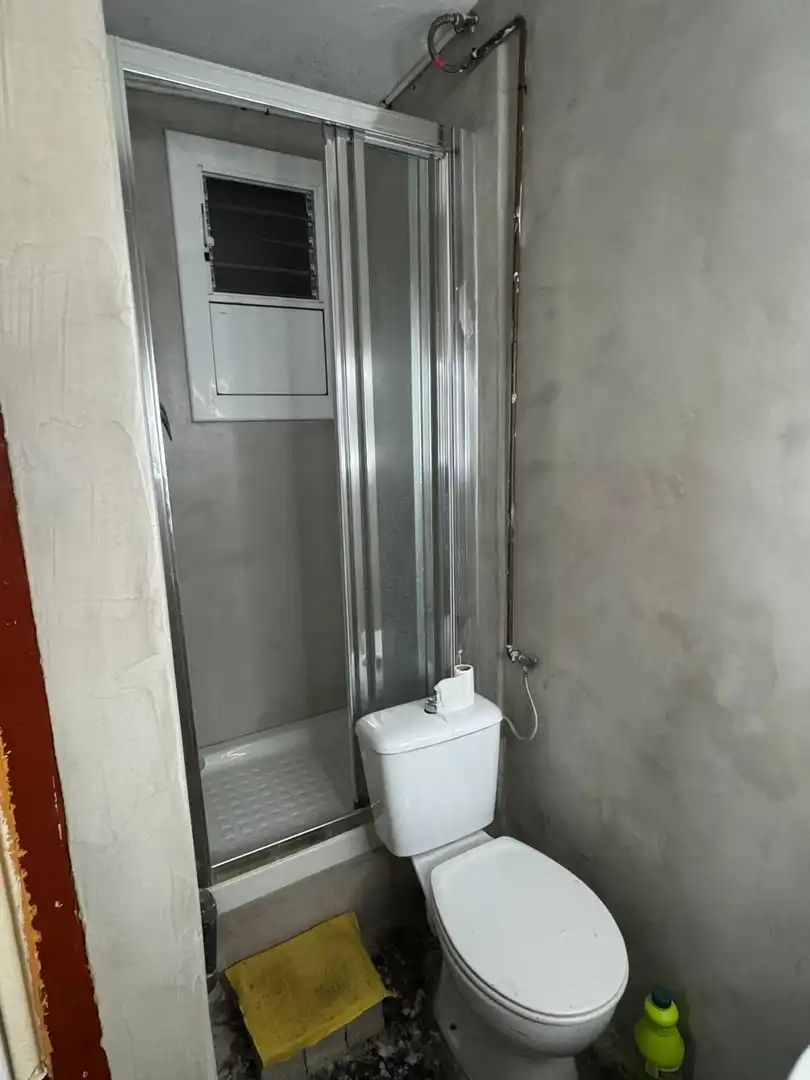 Appartamento con ascensore in vendita a Collblanc - La Torrassa, imagen 5