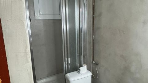 Foto 5 de Piso en venta en La Torrassa, L'Hospitalet de Llobregat