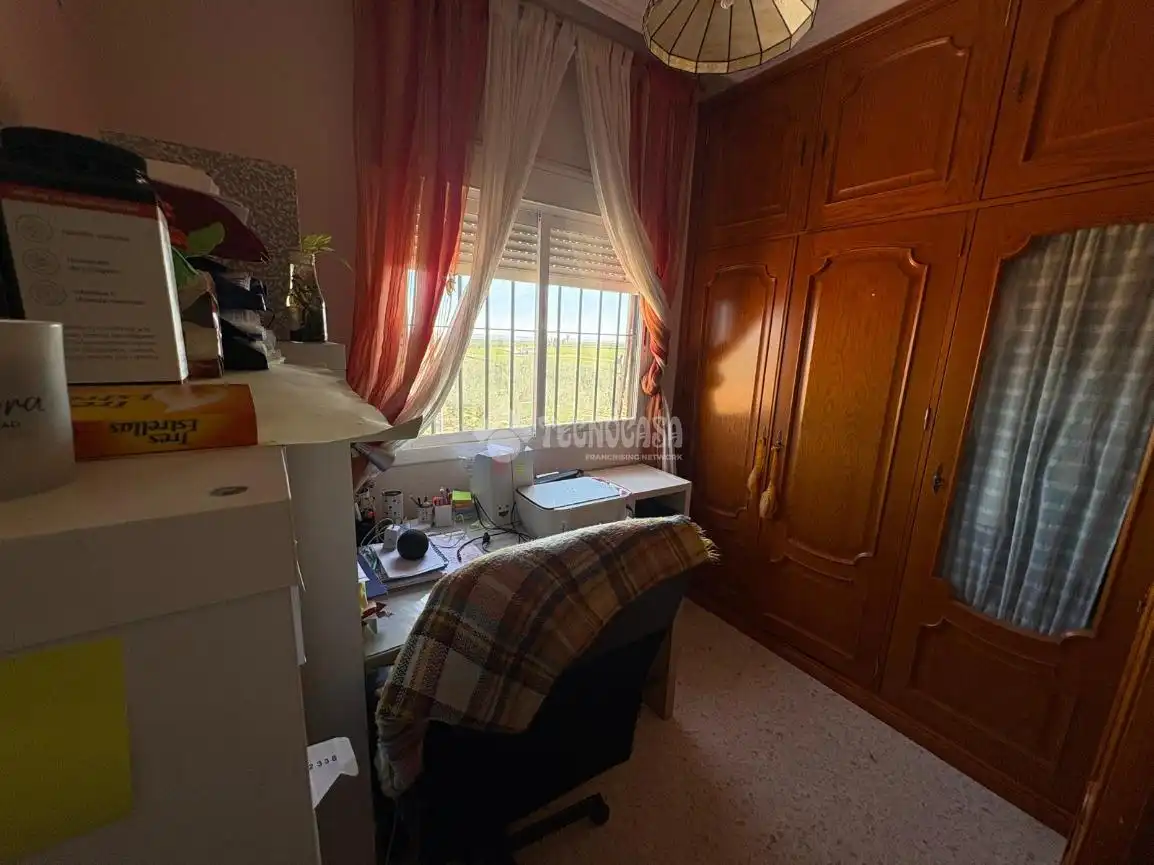 Casa in vendita a Olivares, imagen 3