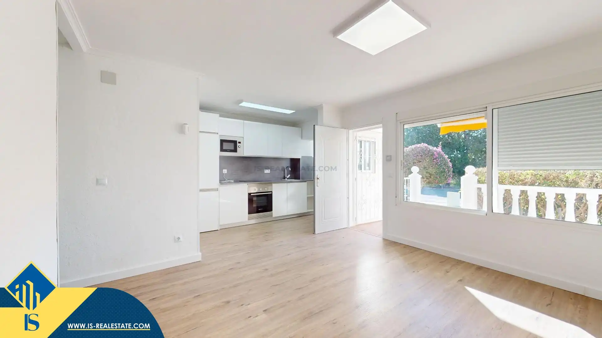 Bungalow mit Pool zum Verkauf in Orihuela Costa, imagen 9