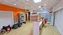 Premises for sale in Torredembarra  with Air Conditioner