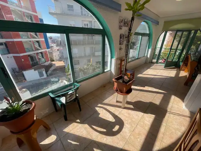 Villa mit Pool zum Verkauf in Avinguda Alacant 16, imagen 11