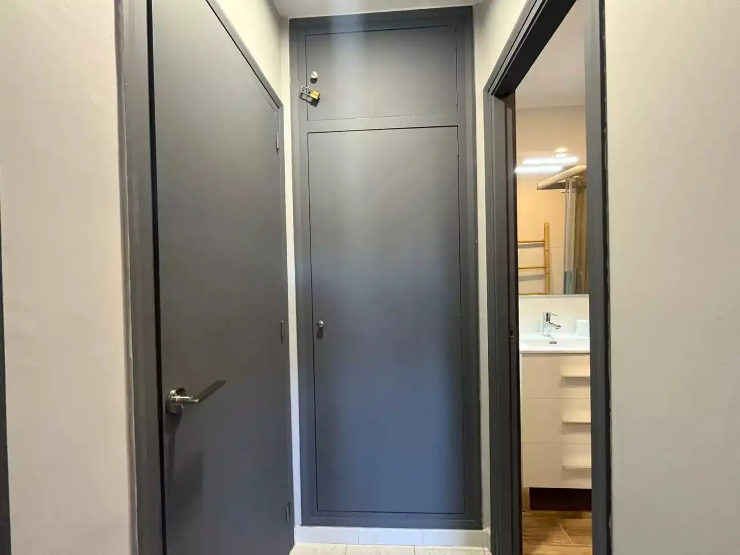 Apartament en venda a Port Banyuls - Port Alegre - Port Empordà, imagen 7