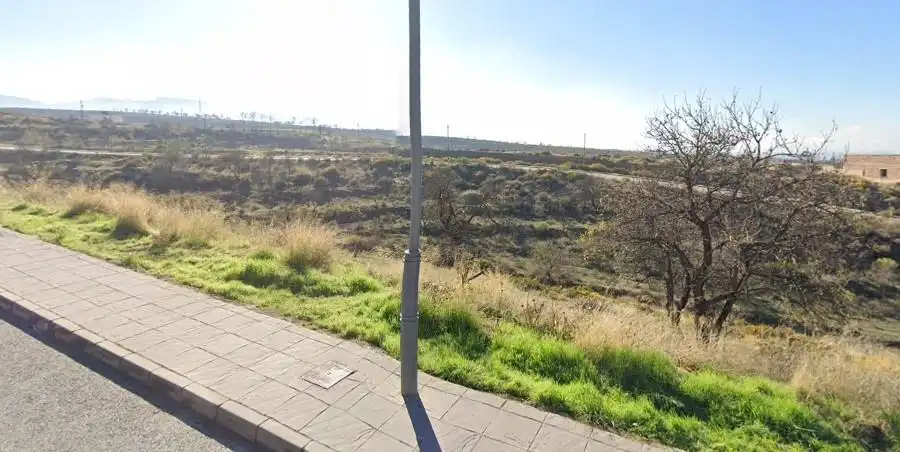 Terreni e lotti in vendita a GREDOS