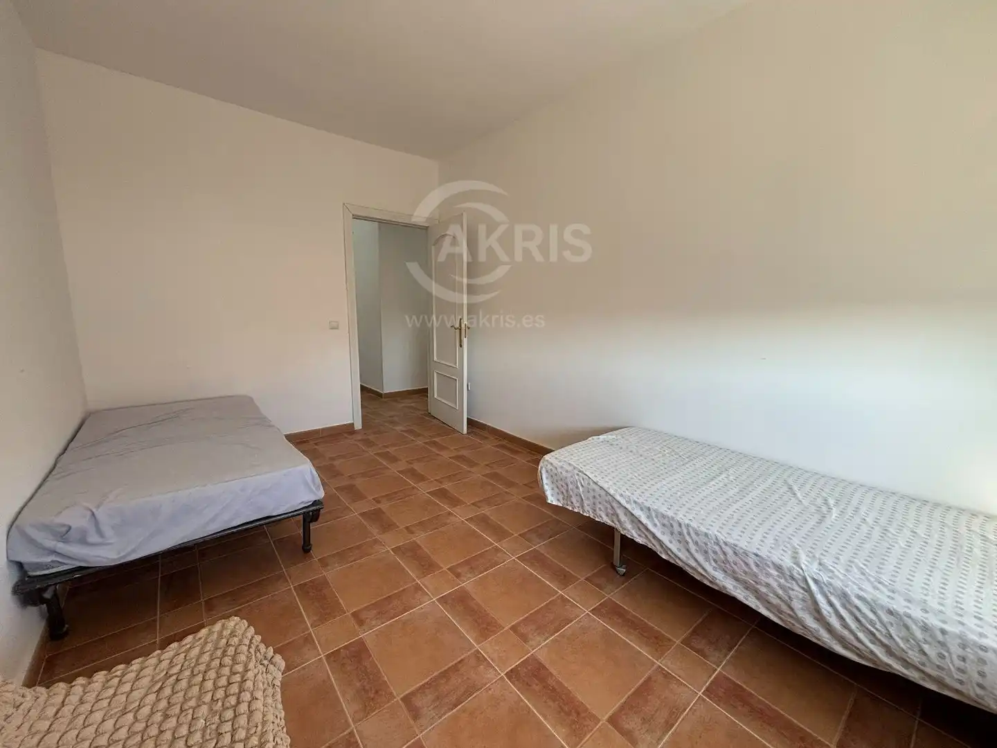 Piso en venta en Mocejón con Terraza