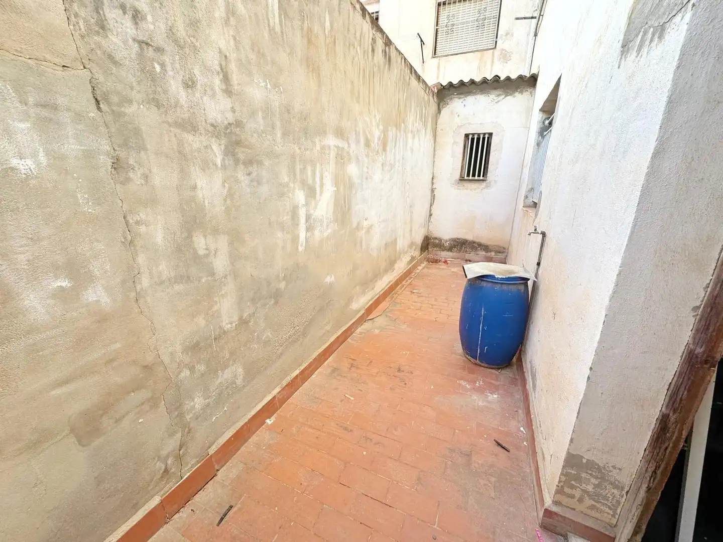 Local commercial à vendre à Petrer, imagen 8