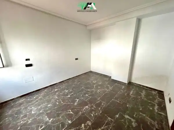 Casa amb piscina en venda a Calle Alcón, imagen 16