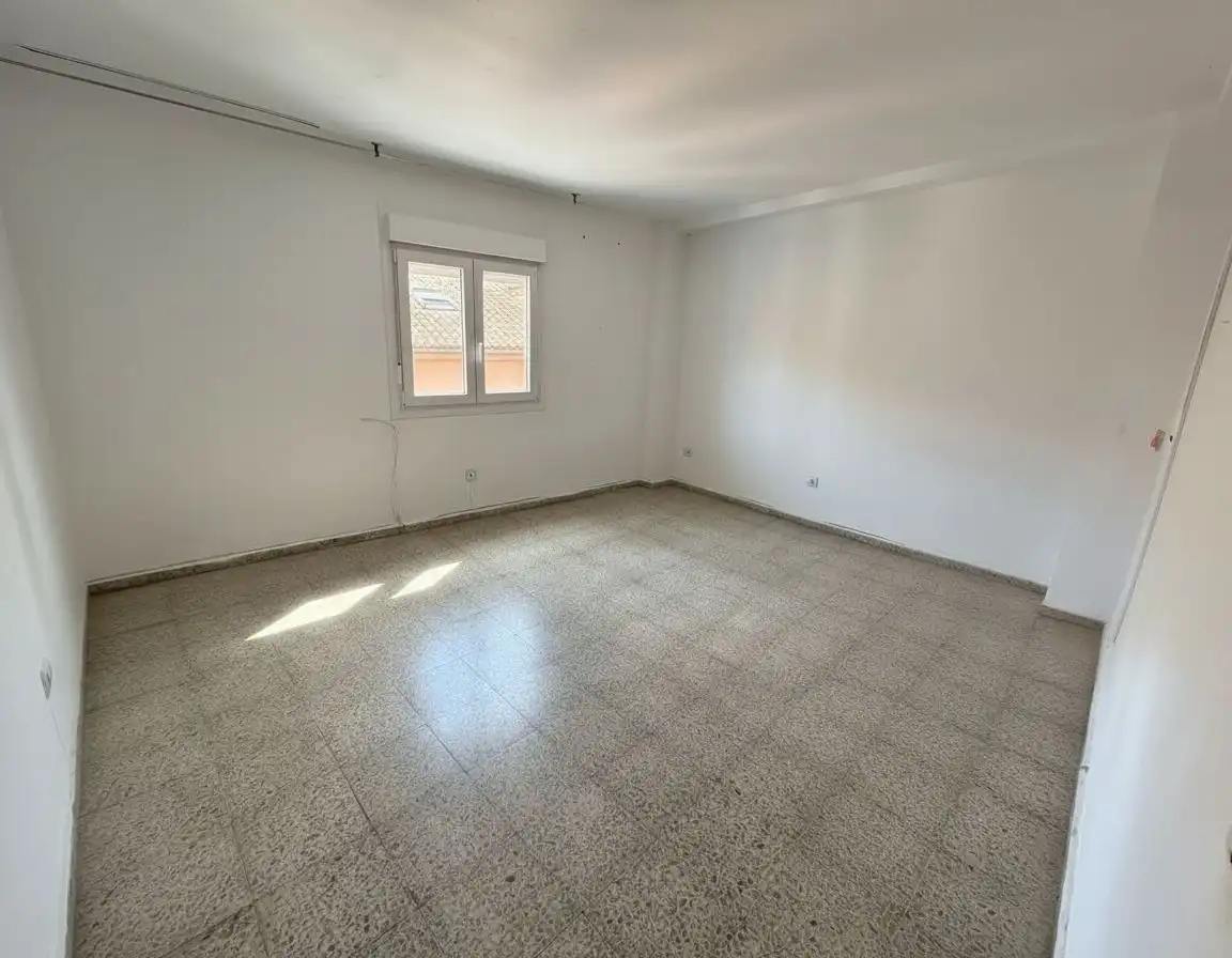 Flat for sale in Alcalá de Henares  with Heating and Terrace