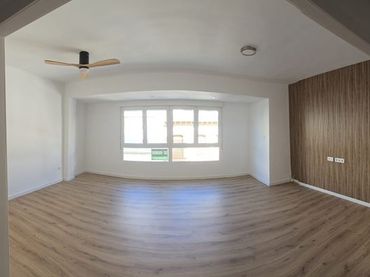 Appartement avec balcon à vendre à Calle Santisim