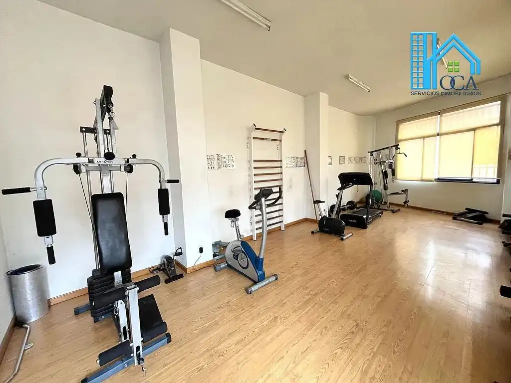 Piso en venta en Carabanchel