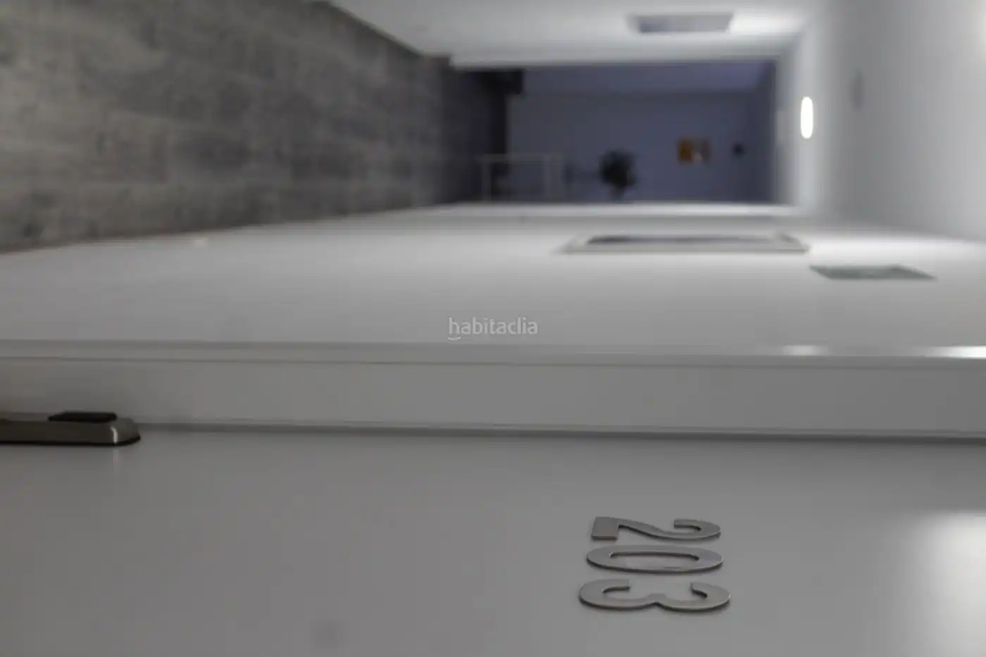 Casa en venda a Calle Príncipe 4, imagen 24