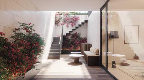 Photo 4 of Attic for sale in Los Llanos, Estepona