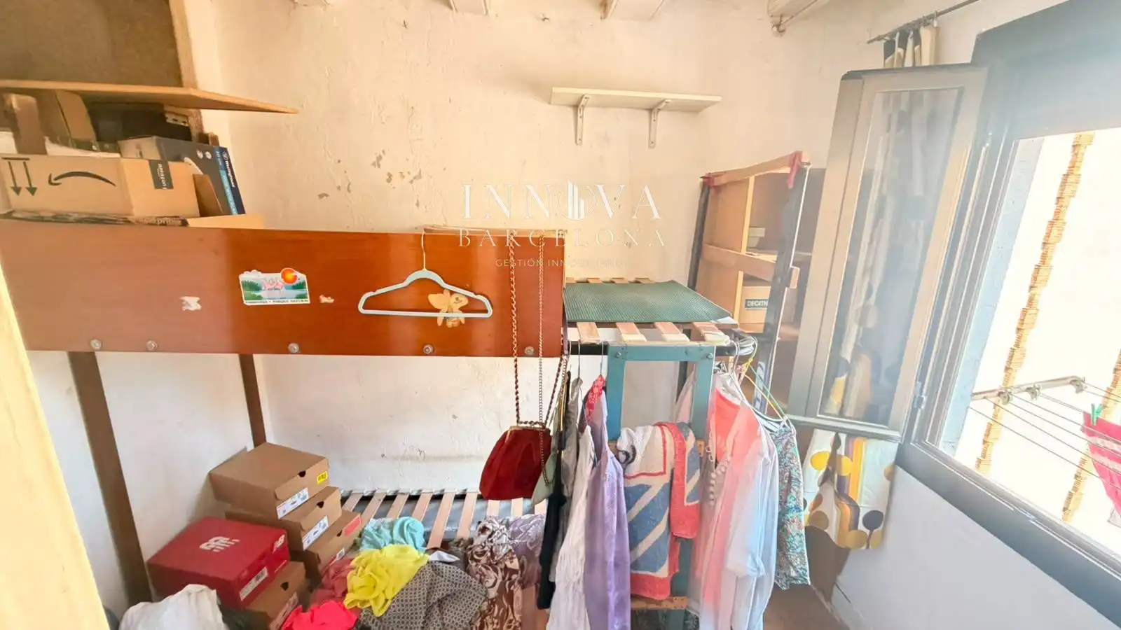 Wohnung zum Verkauf in Guifre, imagen 14