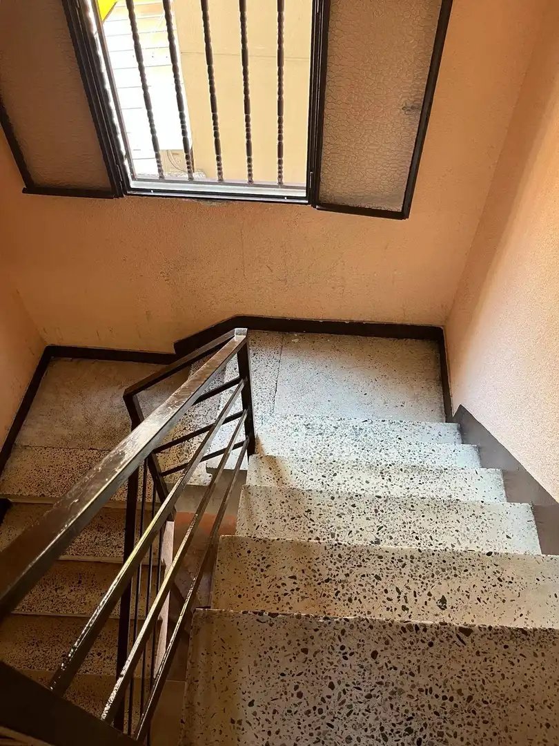 Piso en venta en San Sebastián de los Reyes con Calefacción y Terraza
