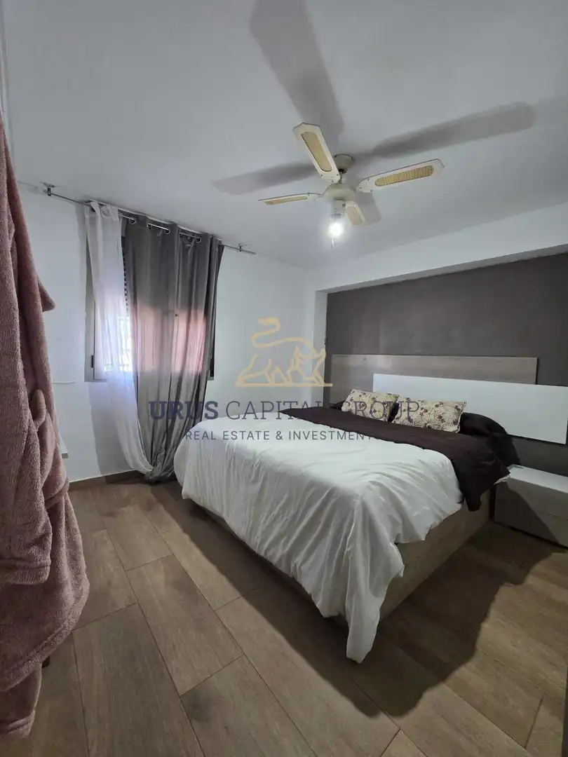Flat with lift for sale in MARBELLA, imagen 17