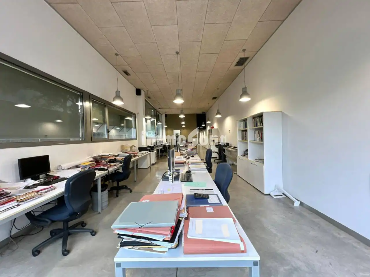Industrial buildings for sale in Nord 