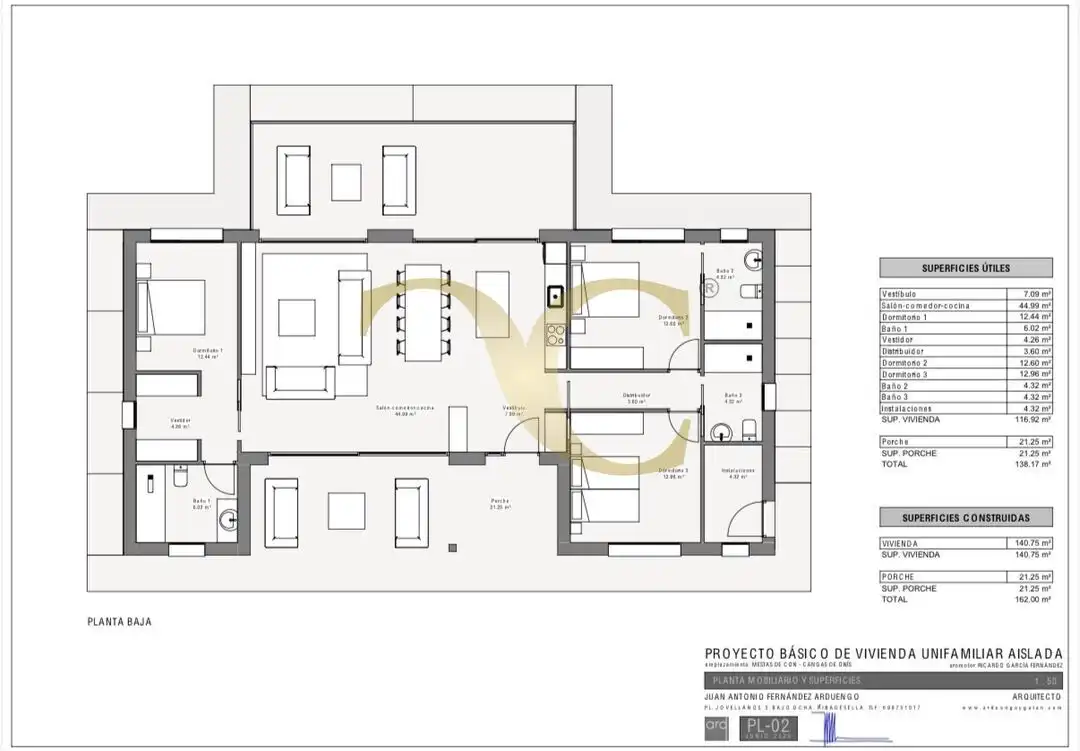 Houses for sale in Cangas de Onís  with Private garden and Terrace