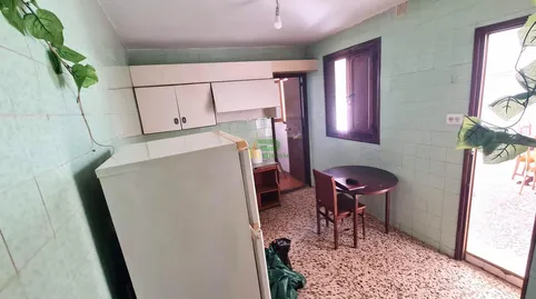 Foto 4 de Planta baixa en venda a Rosa, Totana, Murcia