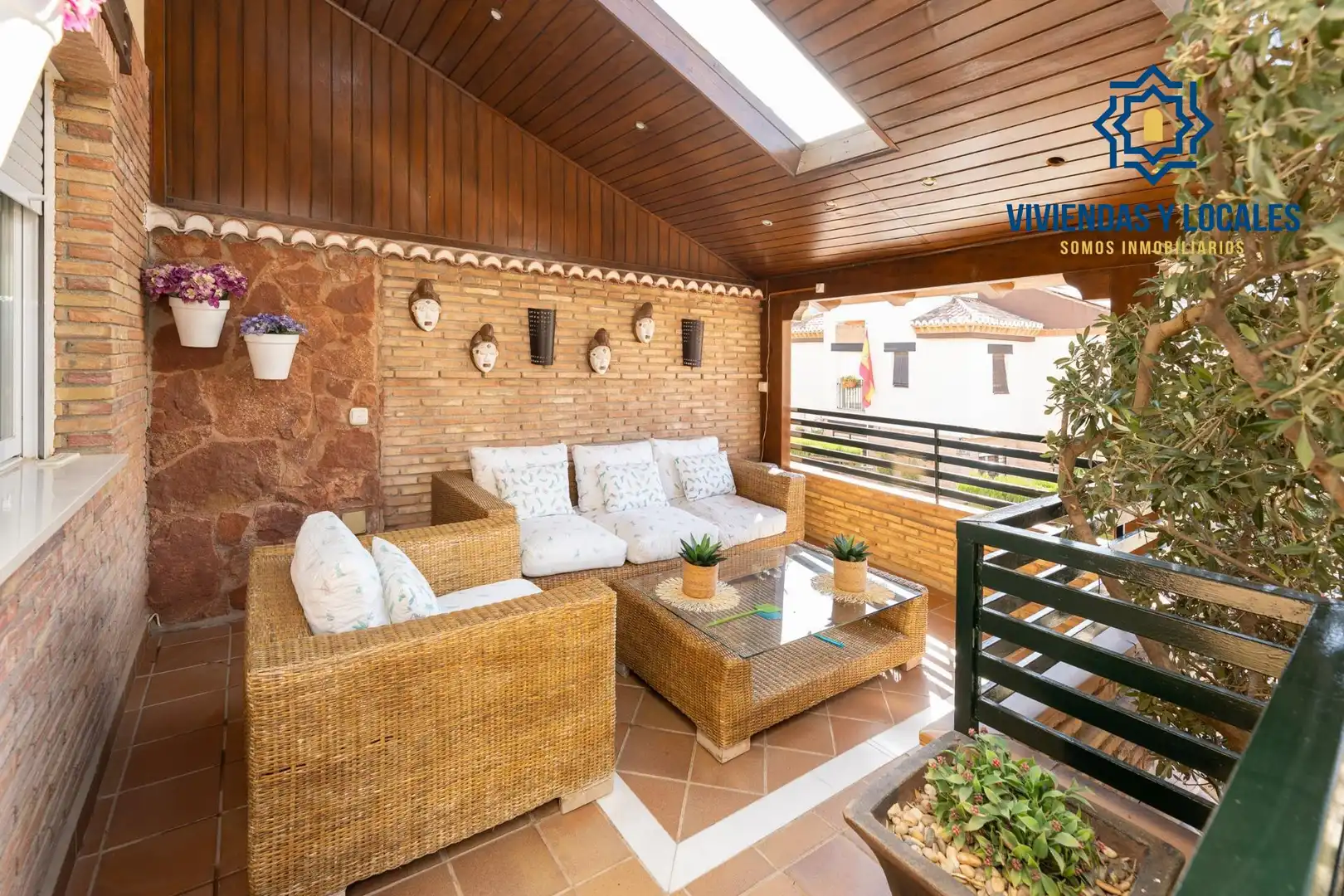 Villa avec piscine à vendre à C. la Iruela, 45, imagen 38