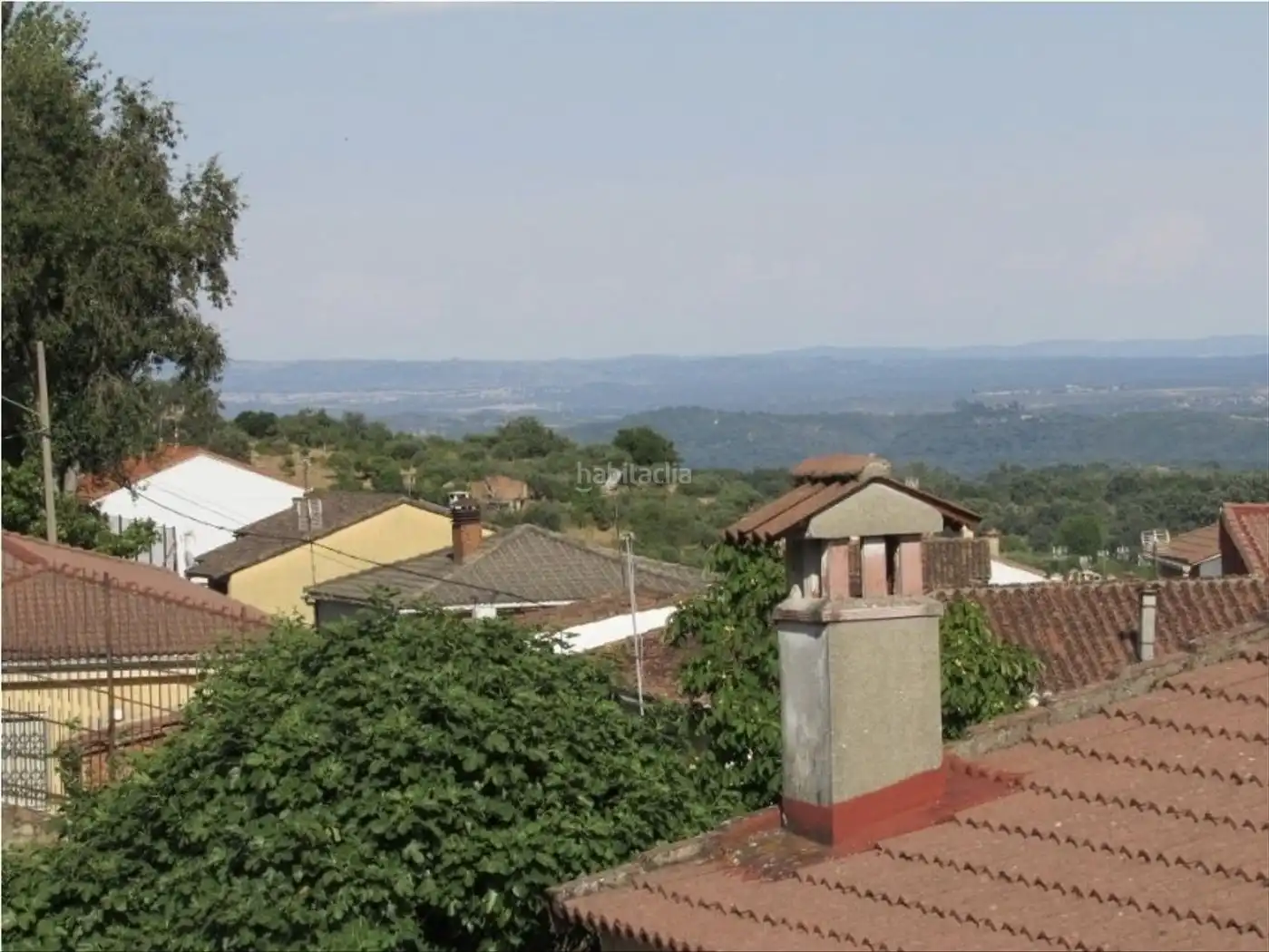 Chalet en venta en Calle Constitución 1, imagen 6