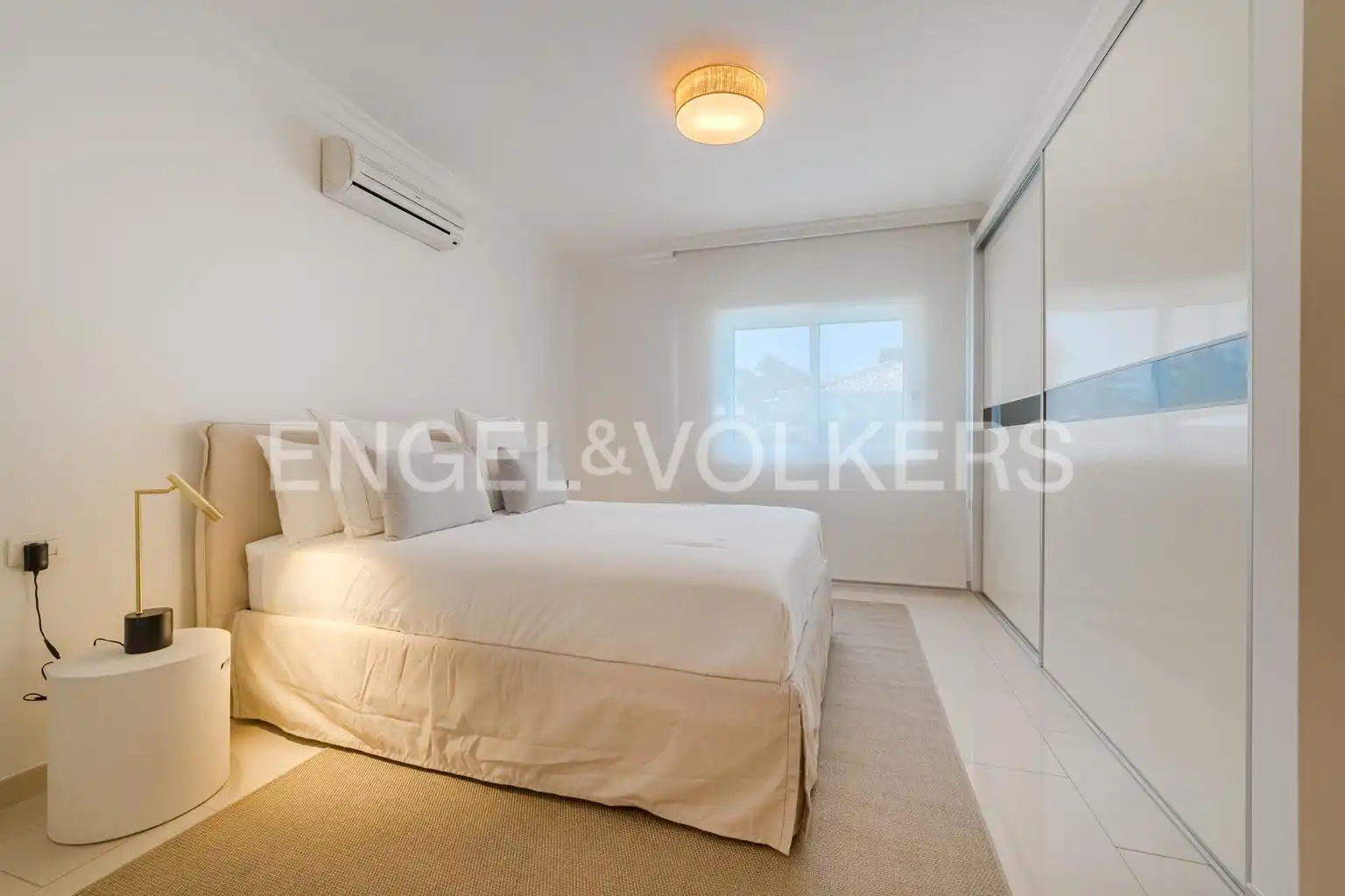 Casa con piscina en venta en Costa Adeje, imagen 37