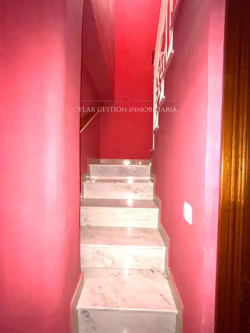 Casa o xalet en venda a Diosa Diana, Castellanos de Villiquera