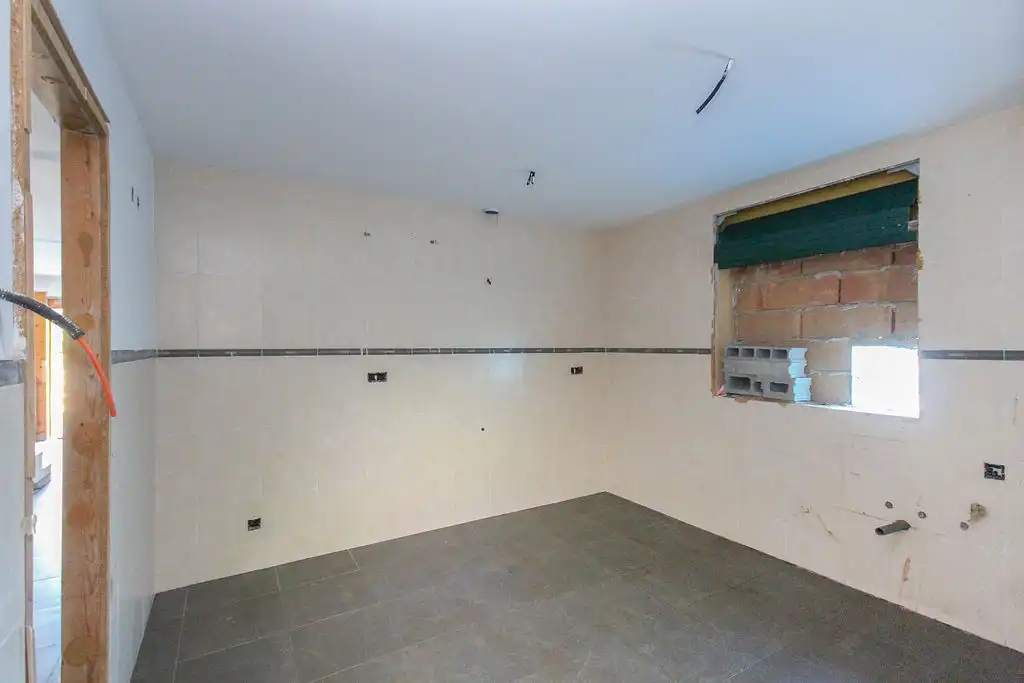 Detached house for sale in C/ Saturn, imagen 5