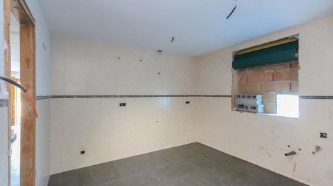 Solvia Inmobiliaria  Chalet independiente Olivella, imatge 5
